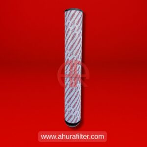 فیلتر هیدرولیک هایداک HYDAC 2600R020BN4HC