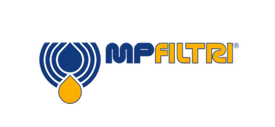 ام پی فیلتر