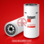 فیلتر روغن LF4054 فلیتگارد