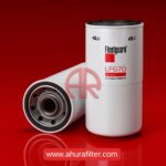 فیلتر روغن LF670 فیلیتگارد