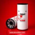 فیلتر روغن LF9009 فیلیتگارد