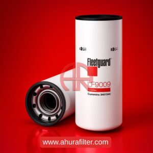فیلتر روغن LF9009 فیلیتگارد