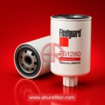 فیلتر آبگیر FS1280 فیلیتگارد