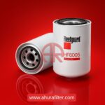 فیلتر هیدرولیک HF6005 فیلیتگارد