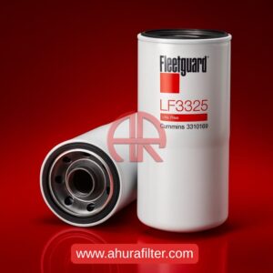 فیلتر روغن LF3325 فیلیتگارد