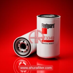 فیلتر روغن LF3349 فیلیتگارد