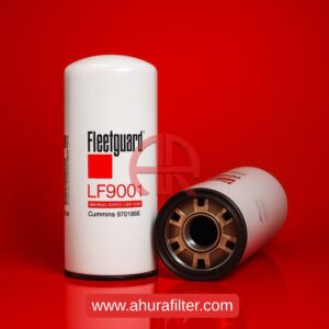 فیلتر روغن LF9001 فیلیتگارد