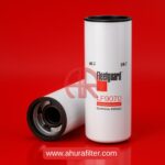 فیلتر روغن LF9070 فیلیتگارد