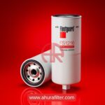 فیلتر آبگیر FS1216 فیلیتگارد