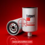 فیلتر آبگیر FS36247 فیلیتگارد