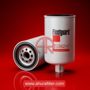 فیلتر آبگیر FS36247 فیلیتگارد