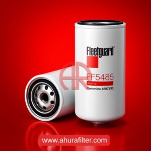 فیلتر گازوئیل FF5485 فیلیتگارد