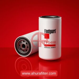 فیلتر گازوئیل FF5488 فیلیتگارد