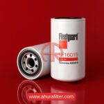 فیلتر روغن LF16015 فیلیتگارد