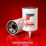 فیلتر سوخت NG5900 فیلیتگارد