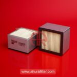 فیلتر آبگیر FSI9605 فیلیتگارد