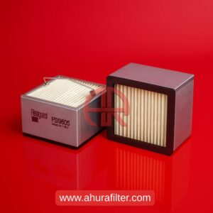 فیلتر آبگیر FSI9605 فیلیتگارد