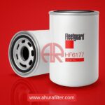 فیلتر هیدرولیک HF6177 فلیتگارد
