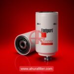 فیلتر سوخت fs20052 فیلیتگارد