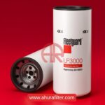 فیلتر روغن LF3000 فیلیتگارد