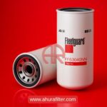 فیلتر گازوئیل FF63040NN فیلیتگارد