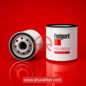 فیلتر سپراتور FS19824 فیلیتگارد