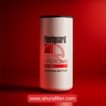 فیلتر سوخت FF5782NN فیلیتگارد