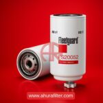 فیلتر سپراتور FS20052 فیلیتگارد