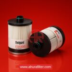 فیلتر سپراتور FS53015 فیلیتگارد