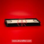 فیلتر هوا Fleetguard AF55308