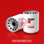فیلتر هیدرولیک HF6163 فیلیتگارد