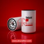 فیلتر سوخت FF5018 فیلیتگارد