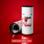 فیلتر روغن LF14001NN فیلیتگارد