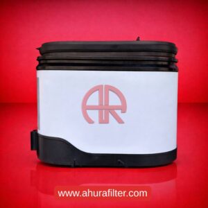 فیلتر هوا DZ97259191047 شاکمن